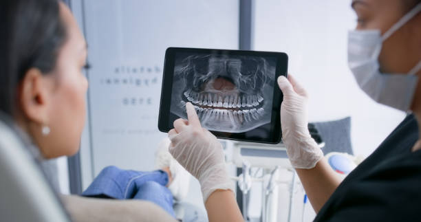 Licensed Tooth Extraction service in Kilgore, TX - Smile Center Dentistry